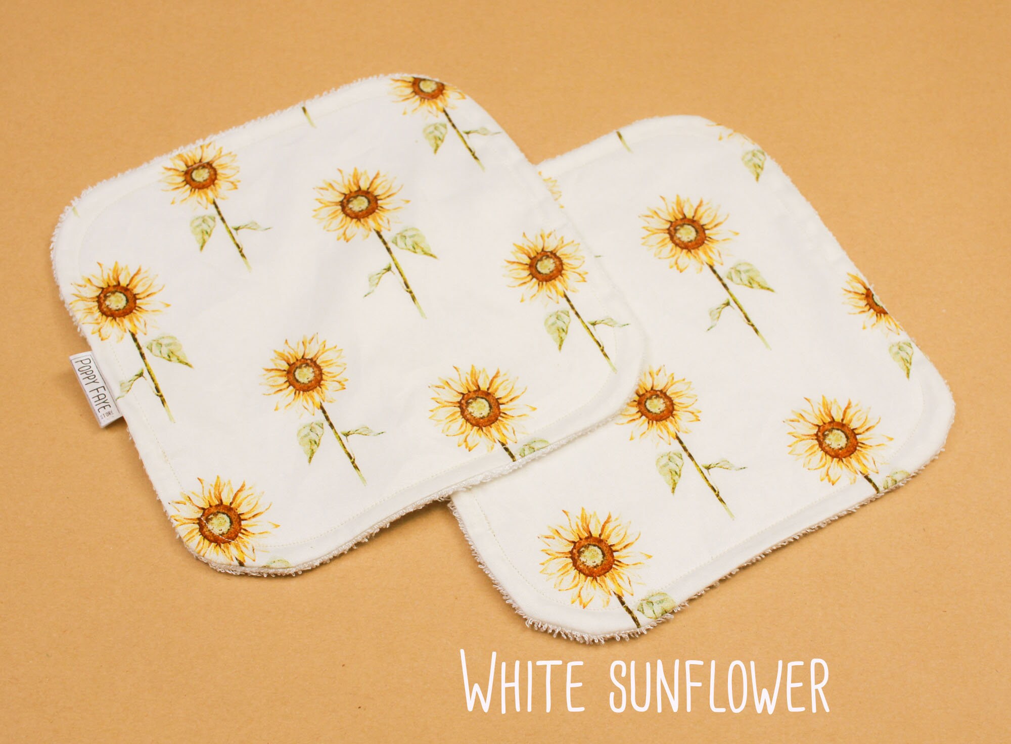 Face Washer Sets Etsy Australia