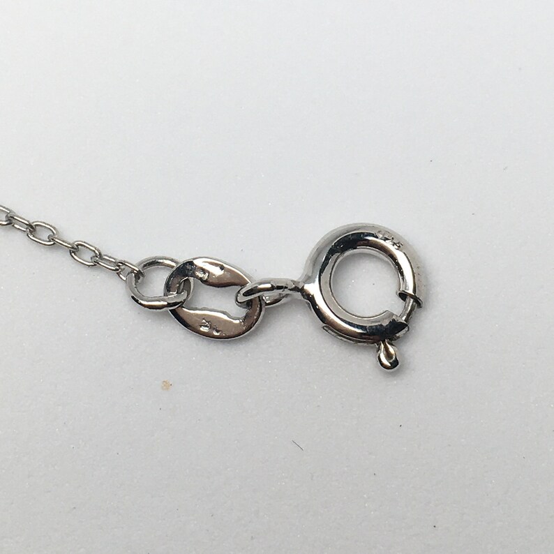 Ankelet ~Initial anklet ~heart anklet ~ 9.5 Inch ankle bracelet ~ silver anklet ~ gold anklet~ delicate anklet~ summer Jewelry~Body Jewelry