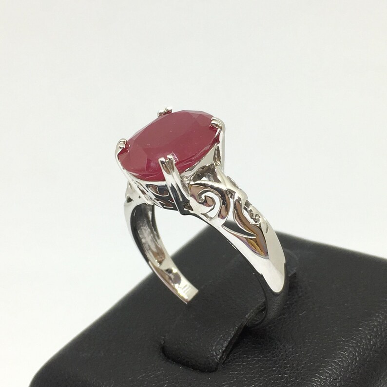 Ouf!  32+  Vérités sur  Bague Africaine Homme: Maybe you would like to learn more about one of these?
