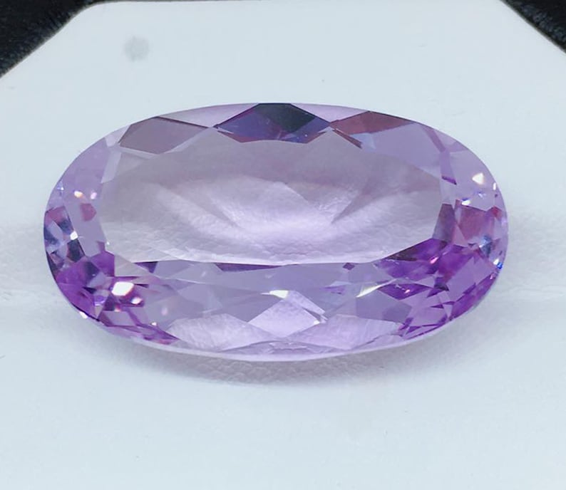 amethyst birth control active ingredient amethyst birth control active ingredient