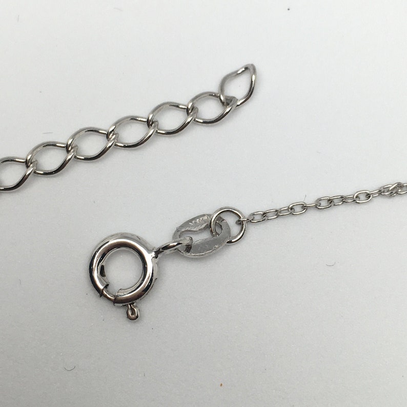 Ankelet ~Initial anklet ~heart anklet ~ 9.5 Inch ankle bracelet ~ silver anklet ~ gold anklet~ delicate anklet~ summer Jewelry~Body Jewelry