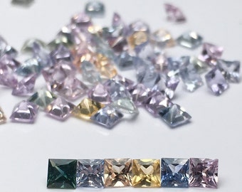 $12.00 Round 3.50mm Top Quality Diamond Cut Natural Ceylon White Sapphire 1 Pc $12.00 Round 3.50mm Top Quality Diamond Cut Natural Ceylon White Sapphire 1 Pc