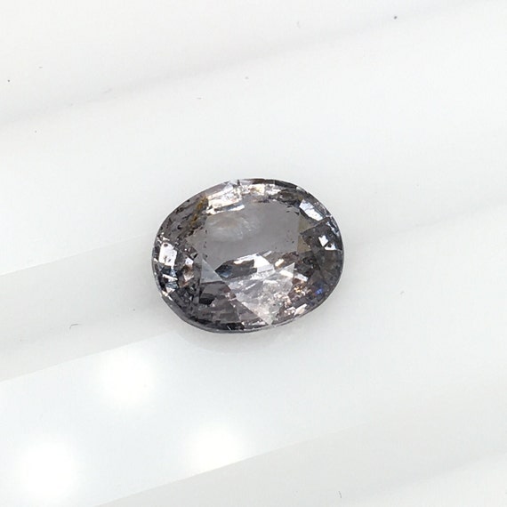 Silver spinel shop