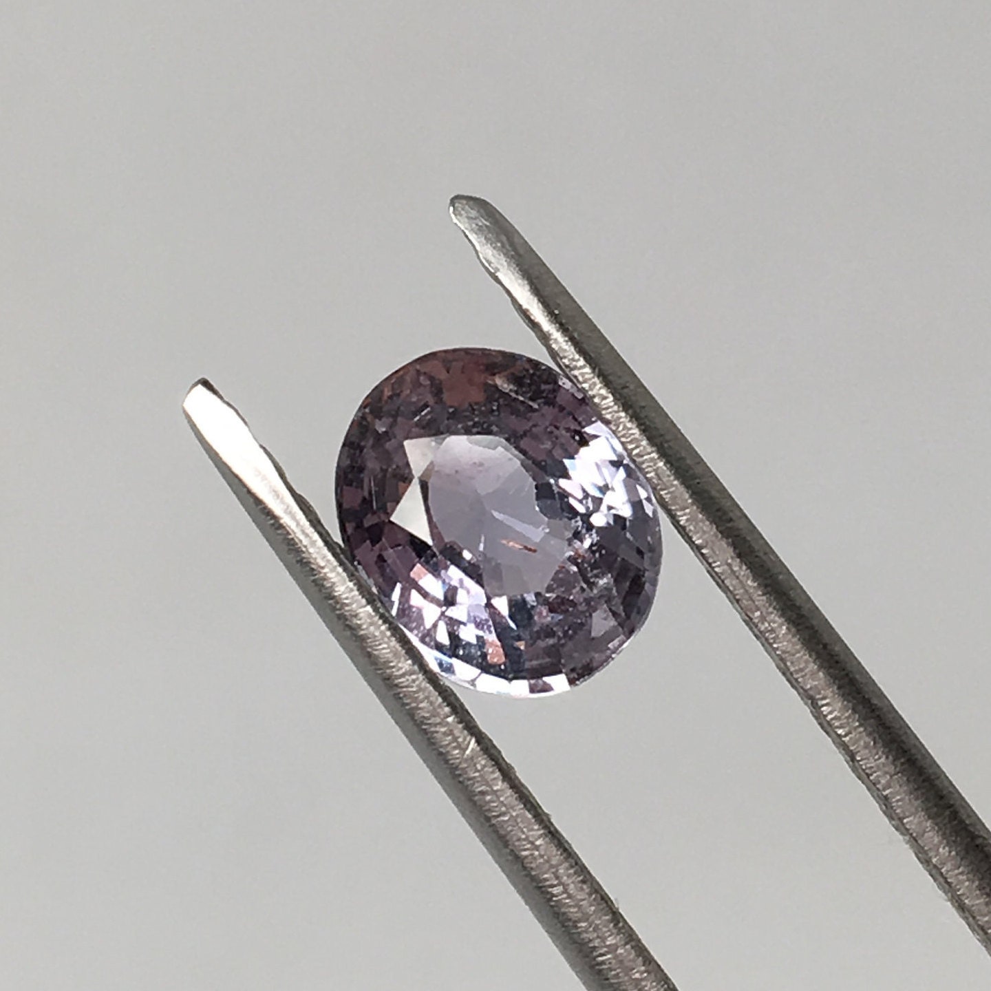 Gray sapphire sale