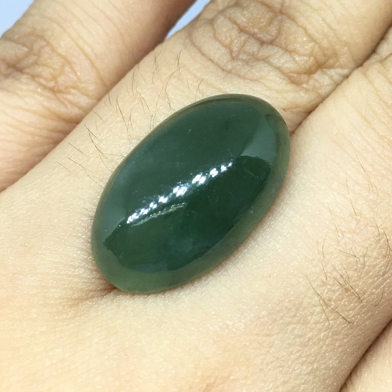 Vhernier - Anello Con Giadeite | Gioielli | , Casa D'aste