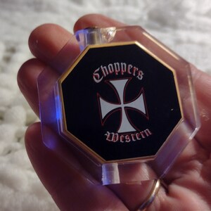 West Coast Choppers - Etsy West Coast Choppers - Etsy