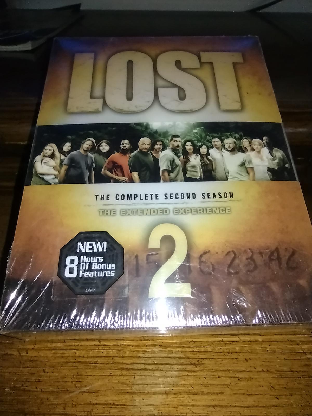 THE WAY HOME SEASON 2 DVD TV SERIES 2024 Andie MacDowell – TheTv Movies, image size:1200x1600