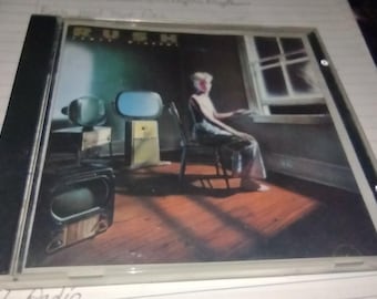 ラッシュ・ビニールレコードアルバム「Power Windows」 - Etsy 日本