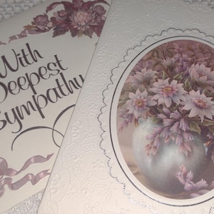 Marian Heath Cards - Etsy