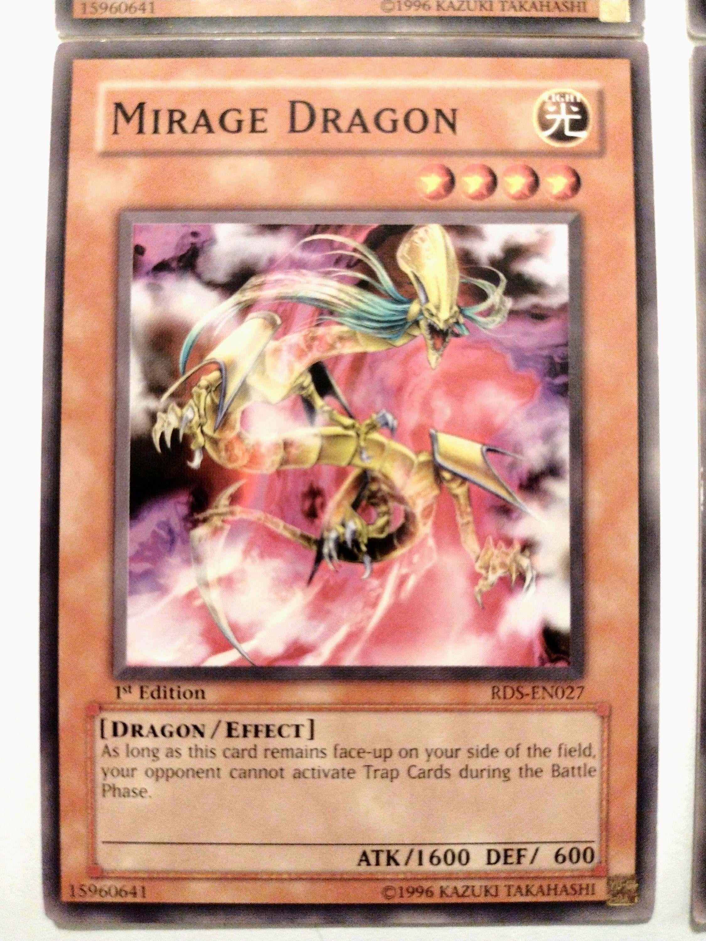 yugioh legendary duelists ancient millennium booster box Yu-Gi-Oh! Rarity Collection 5
