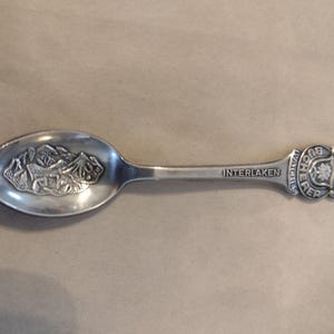 ロレックススプーン ロレックス スプーン 2本 | Shop at Mercari from Japan! | Buyee