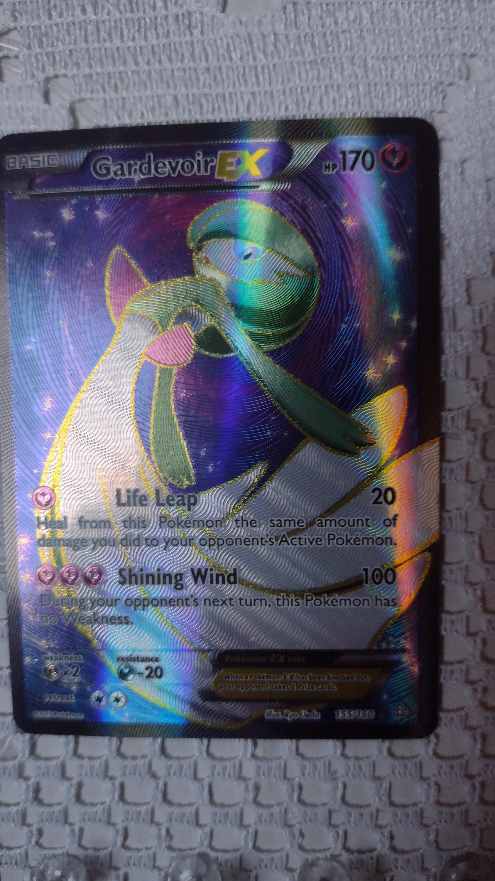 46 102 pokemon card Pokemon Card HS Triumphant Pidgeotto Uncommon 47/102 – PokeOrder.com