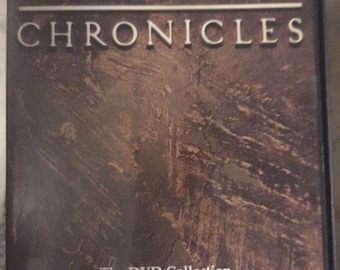 1991 Rush Rolls The Bones-CD