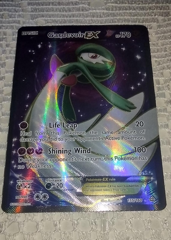 pokemon tcg celebrations booster pack Celebrations: 25th Anniversary