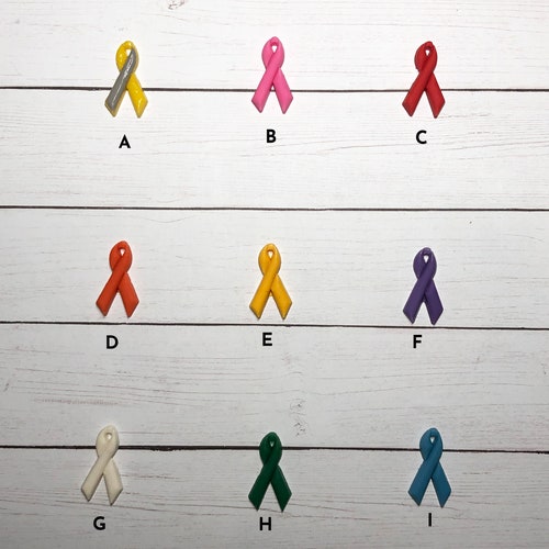 Over Head Face Mask for Hearing Aids Designer Face Mask Over Etsy