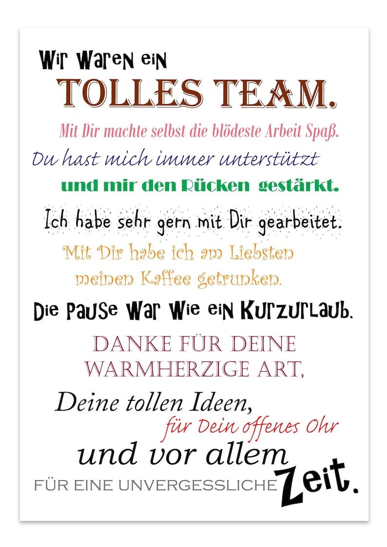 49++ Spruch zum abschied kollegin jobwechsel spruchewxo
