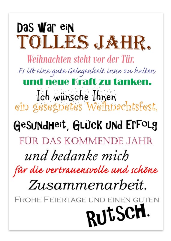 Hütte Auftauen, auftauen, Frost auftauen Koordinate weihnachtswünsche