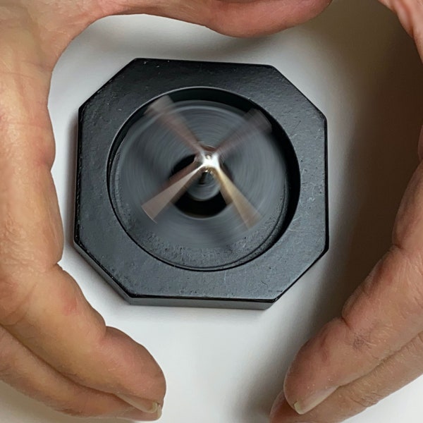 Rueda de energía psíquica, psíquica, energía, mediación, reiki, radiestesia, curación, metafísica