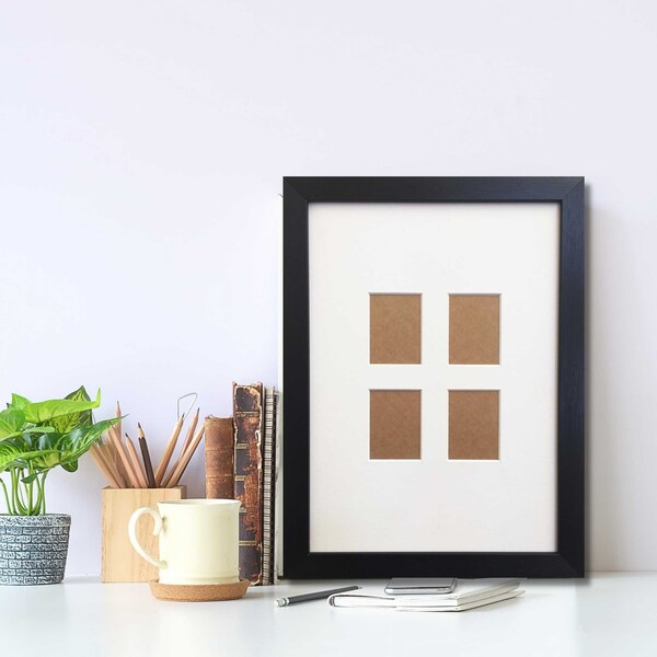 Mini Photo Frames Etsy UK