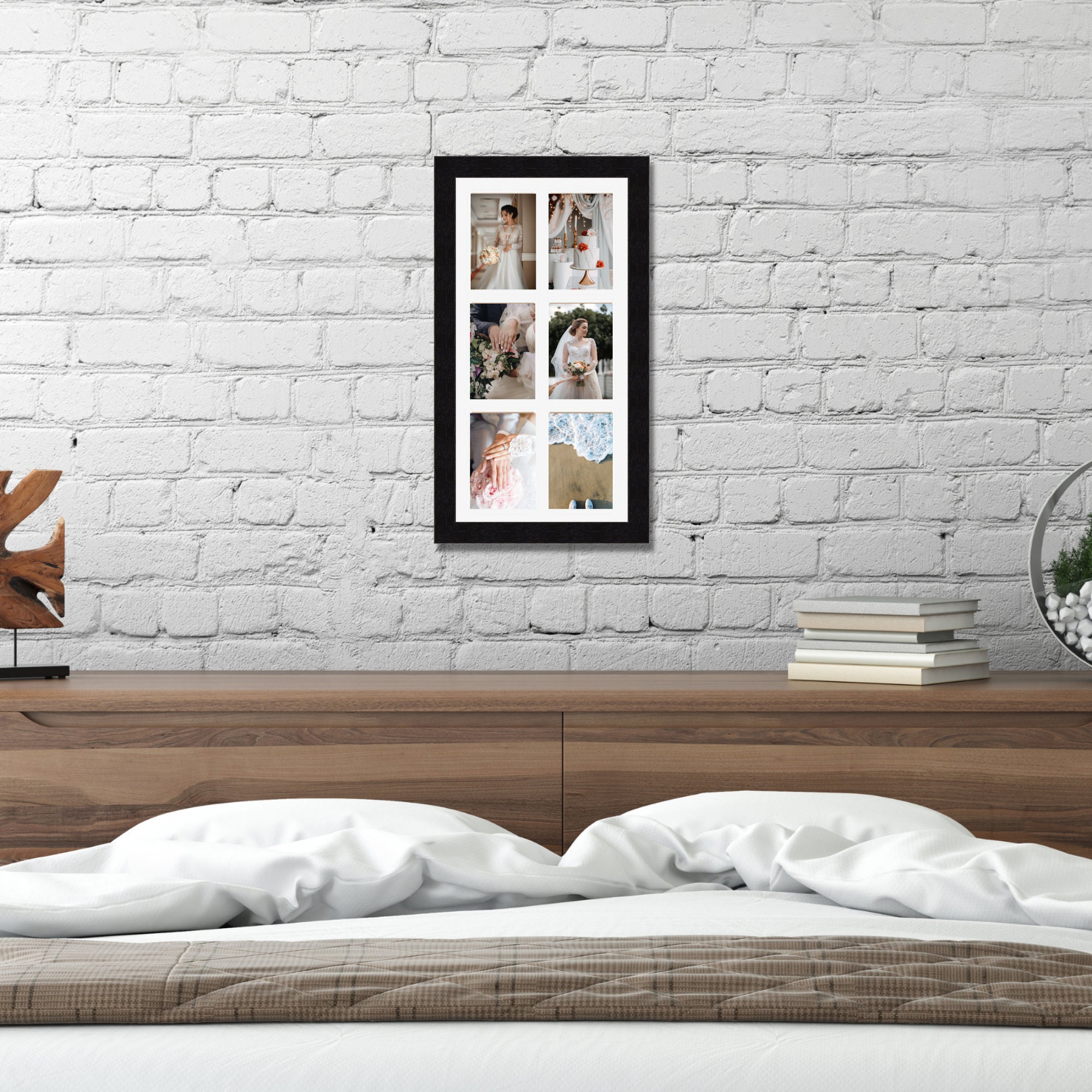 9x7 frame michaels deals