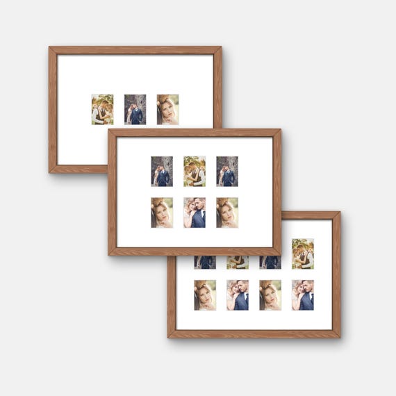 フォトフレーム diskunion the Apartment Wood Frame diskunion the Apartment Wood Frame - メルカリ