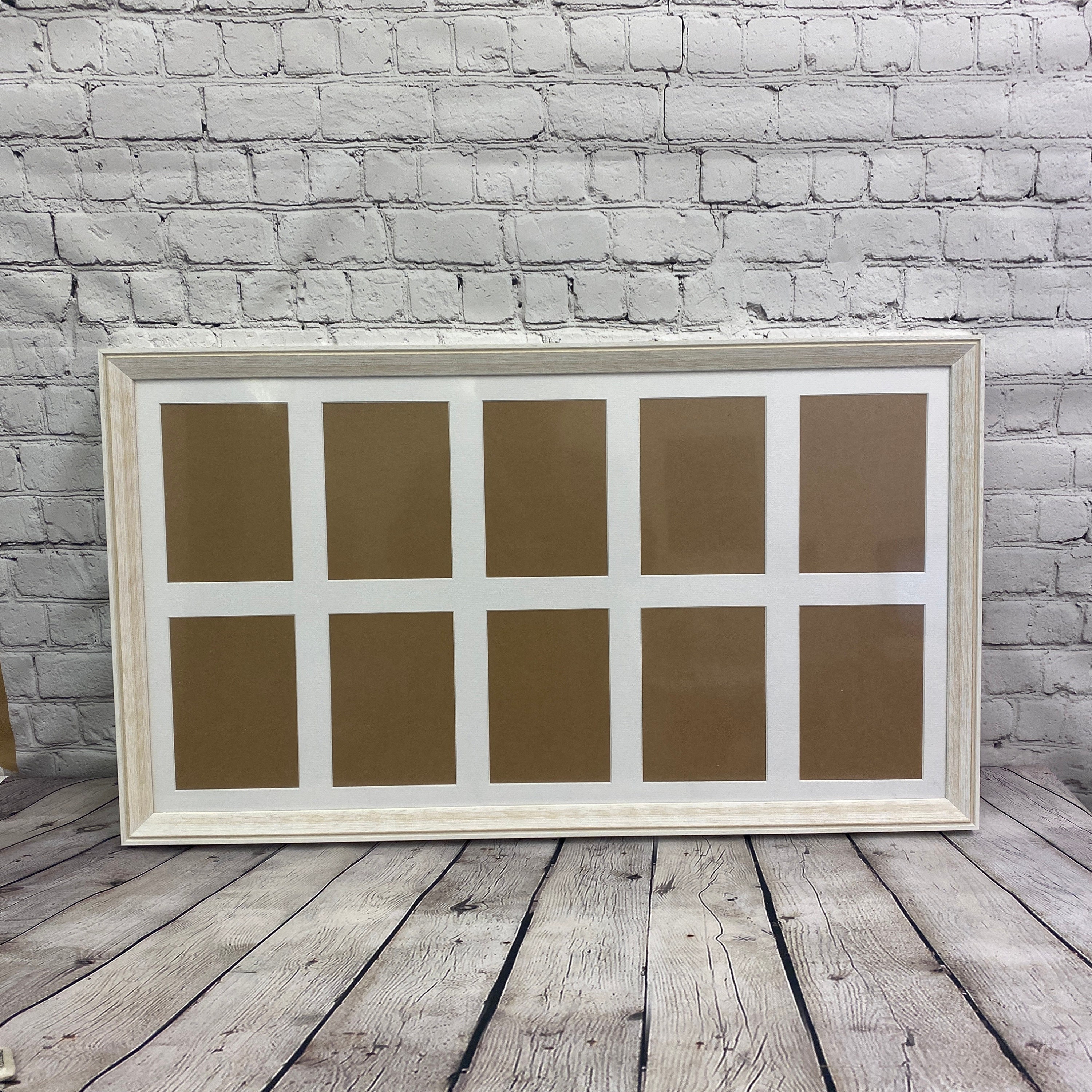 6x4 photoframe 6x4 photoframe