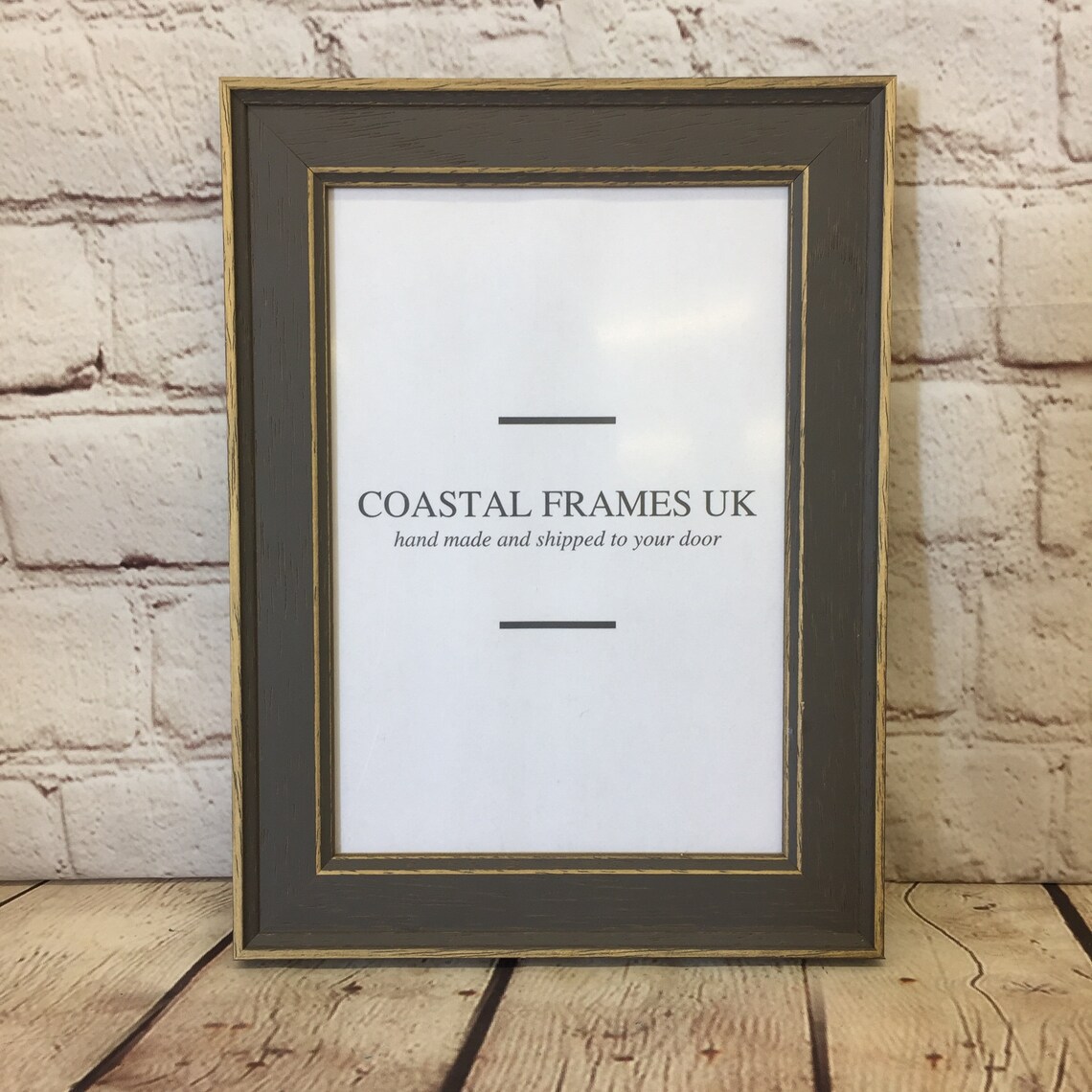 Special Offer A5 Frames Etsy