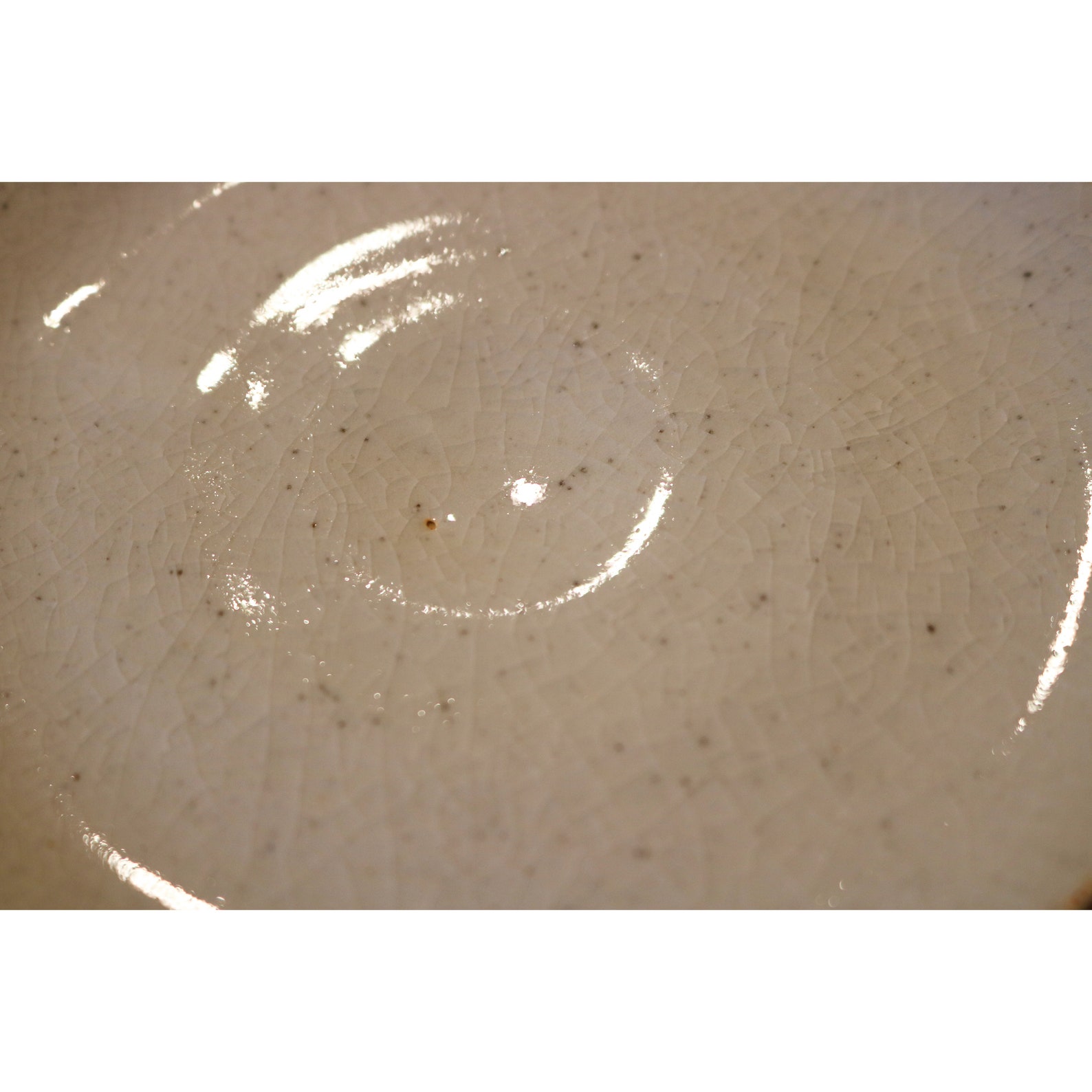 Cuchara Blanca Descansa / CL-100 | Etsy