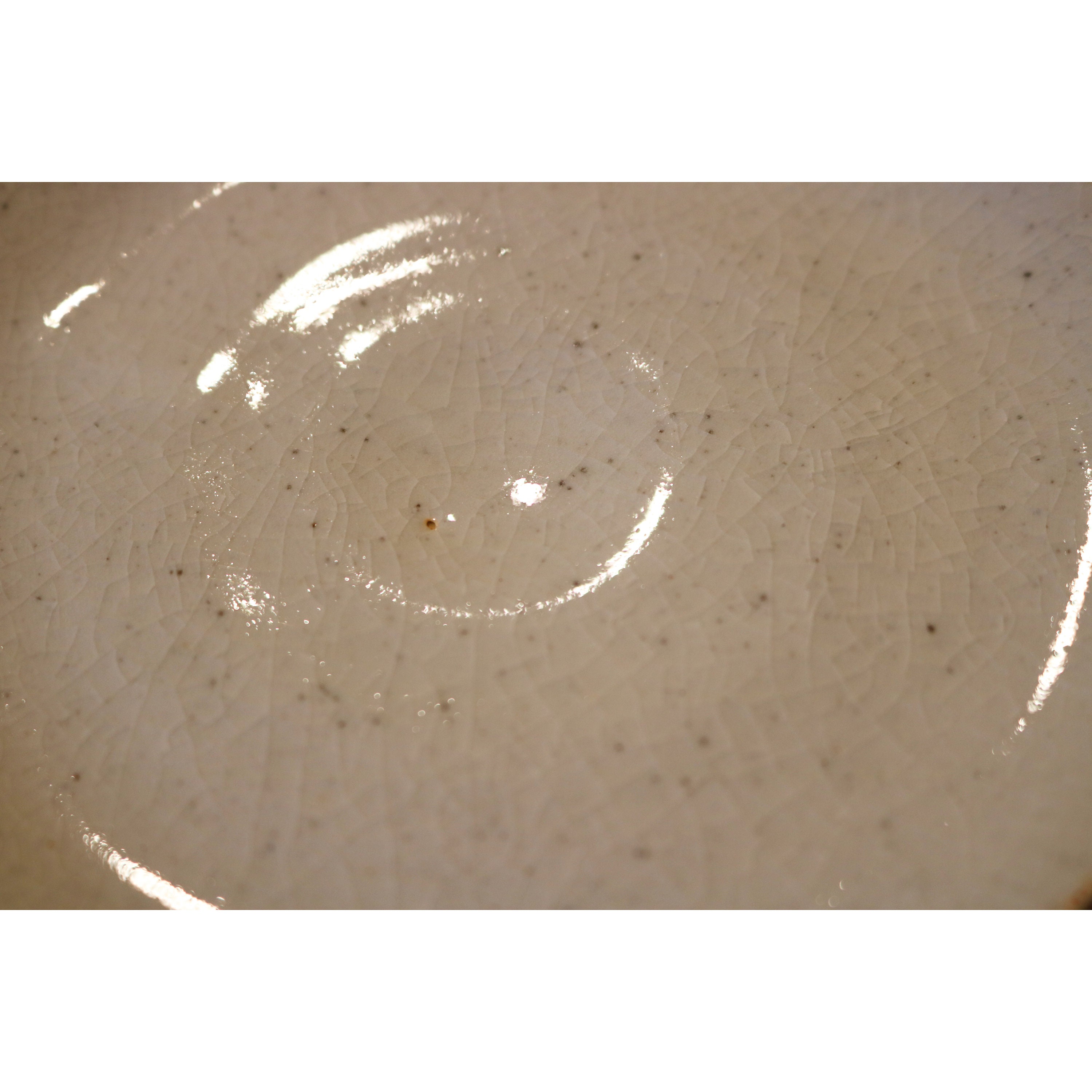 Cuchara Blanca Descansa / CL-100 | Etsy