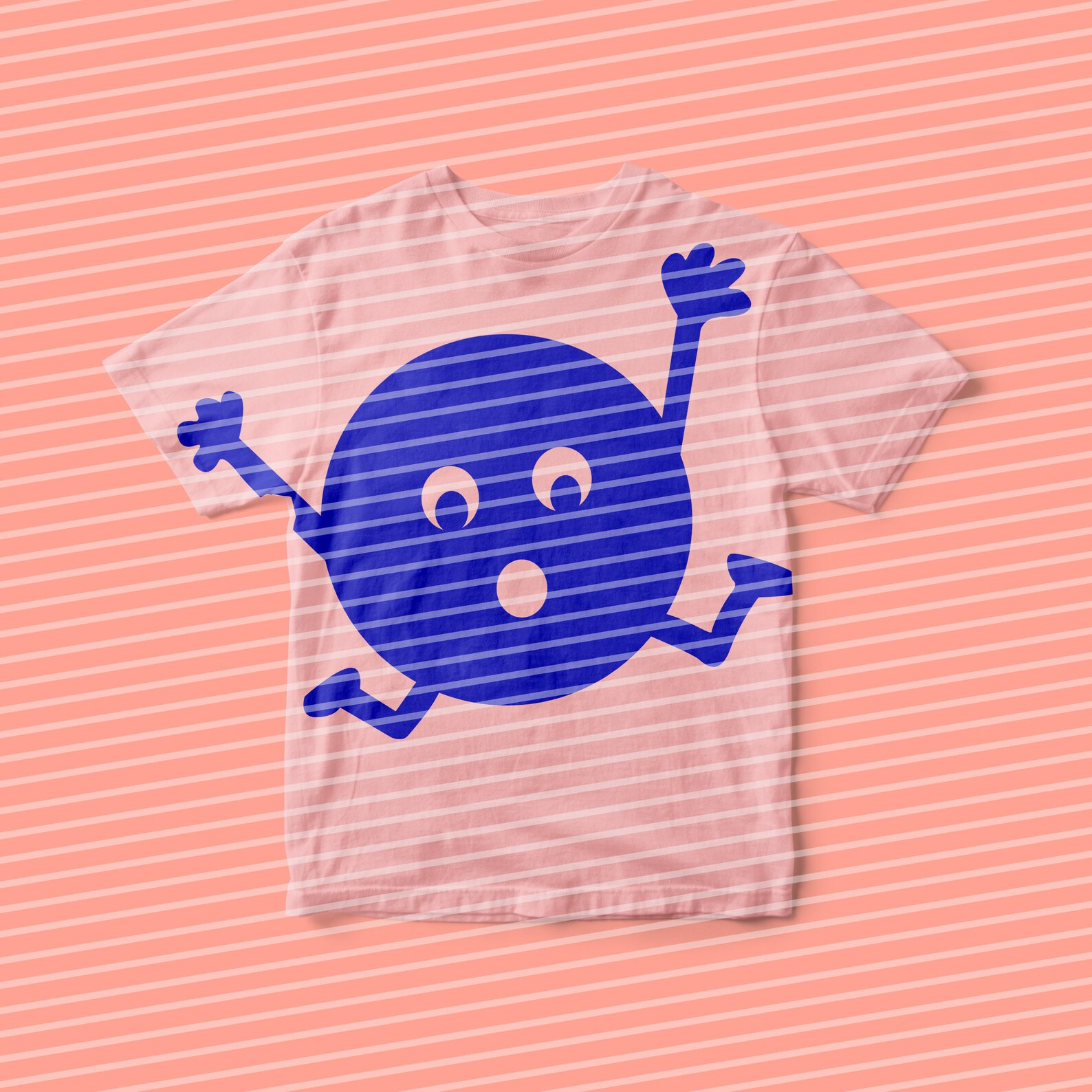 Smileys Plotter Files Plotter Template Stencil Screen Etsy