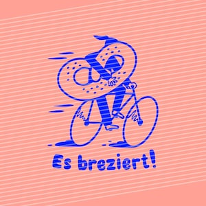 Il brise le modèle de traceur, le fichier de traceur, le traçage, la sérigraphie, le modèle de sérigraphie, le cyclisme, le vélo, le traceur de découpe, le bricolage