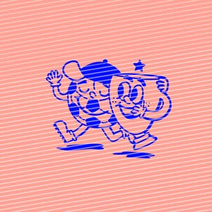 Plotterdatei Fussball, plotten, dxf, png, cartoon, schneideplotter