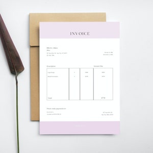 Pastel Branding Kit, Instagram Teplate, Social Media, Branding Package ...