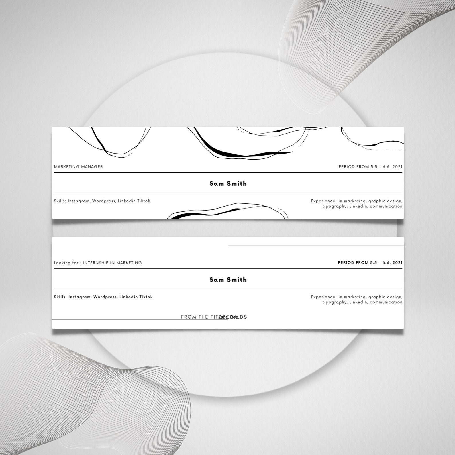 Linkedin Template Design Linkedin Banner Templates Linkedin Etsy Canada linkedin-template-design-linkedin-banner-templates-linkedin-etsy-canada