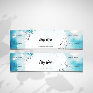 Linkedin Banners, linkedin cover, Linkedin Template, career boost, linkedin banner template - Explore NOW!