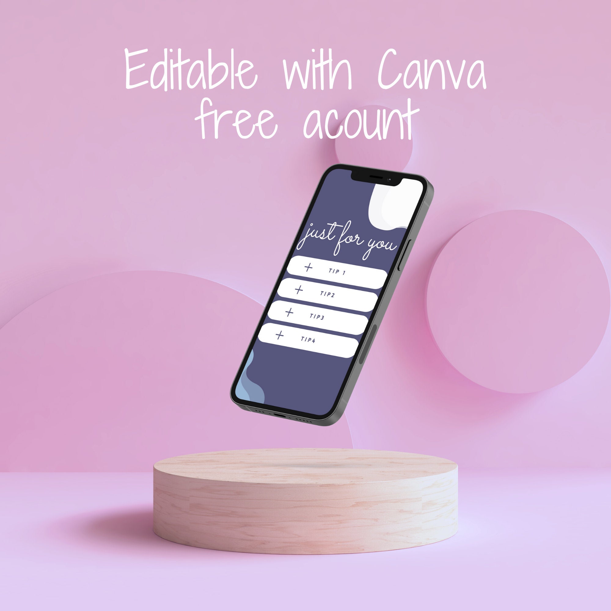 Instagram Story Template , Instagram Story Background, Instagram Story