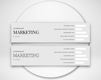 Linkedin banner, linkedin templates, linkedin profile, linkedin background