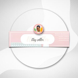 Linkedin banner template, Linkedin Template. Social media template, linkedin background, linkedin cover