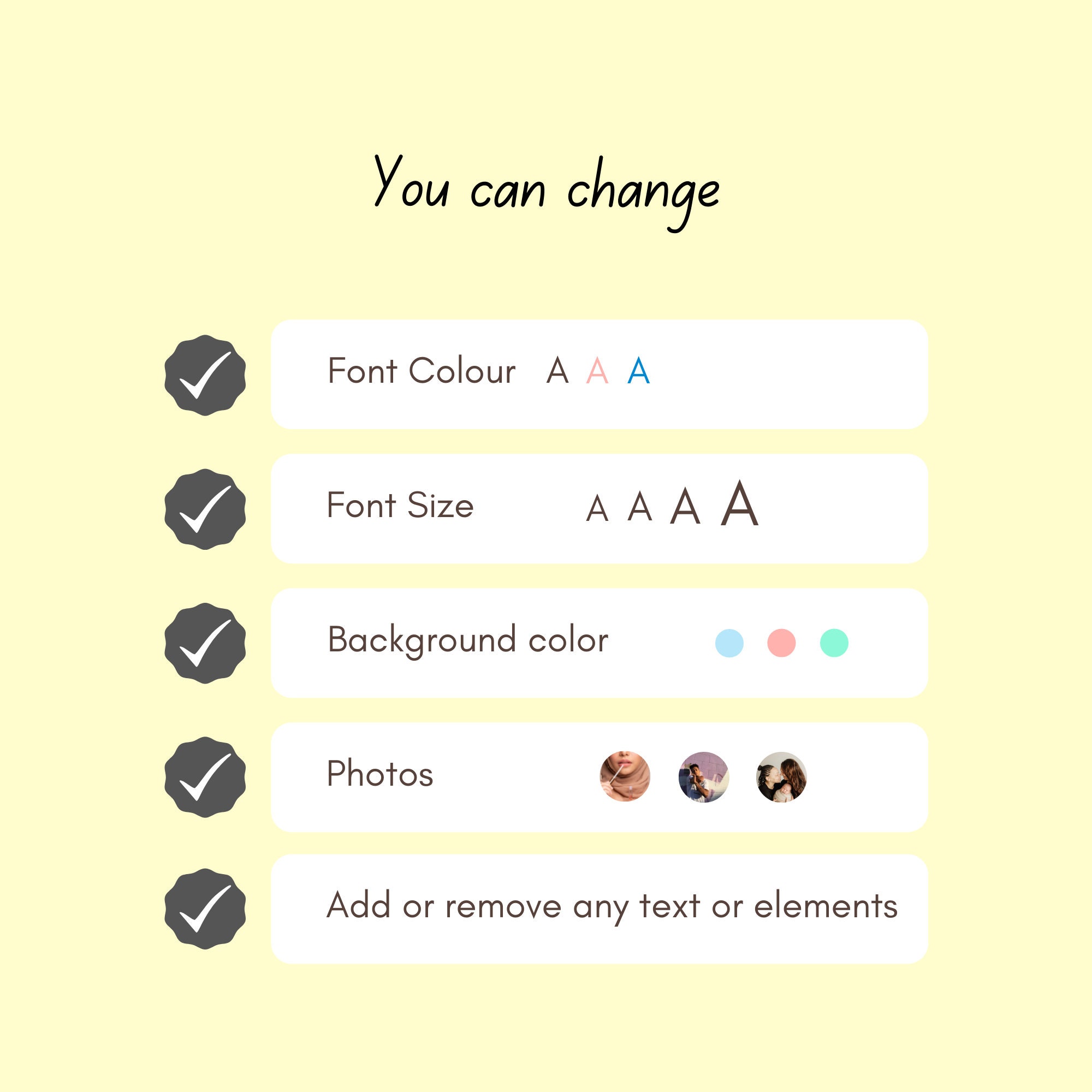 Green Linkedin Template, Linkedin Personal Page, Linked Background