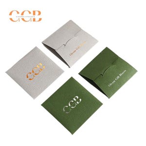50pcs Custom Logo Jewelry Cleaning Cloth, Double-Sided Velvet Polishing Cloth for Gold Silver Jewelry Care, Wholesale Packaging