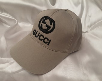 gucci hat etsy