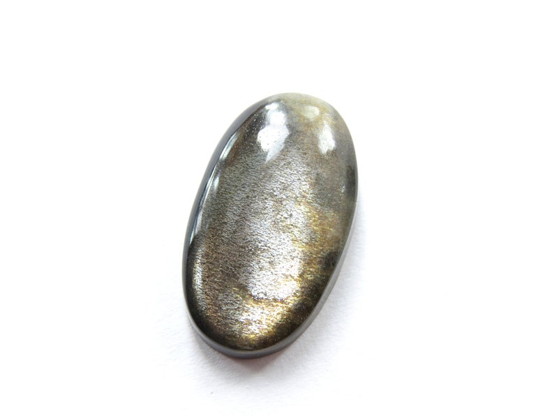 75/% OFF Natural Sunstone Smooth Cabochon Loose Gemstones Oval Shape Size 27x16mm Approx Good Quality.....GB-10
