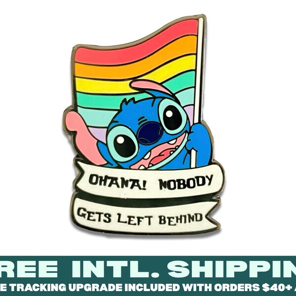 Пин: ohana grodopthe эksprememnet 626 lgbtqi greй raadiжnый -glaglo -y -y -emal