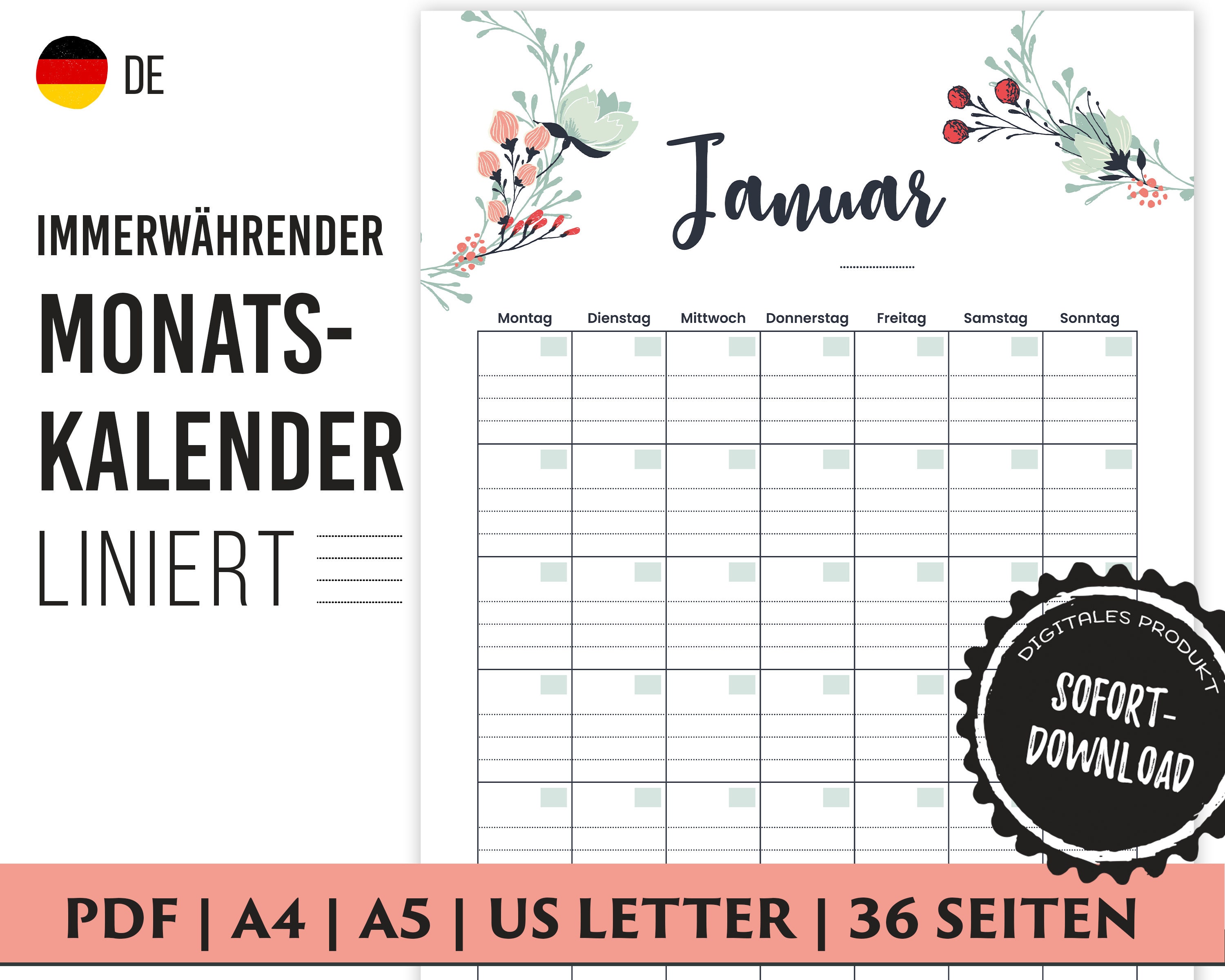 Mehl Koch wird bearbeitet dauerkalender ausdrucken warm Klasse Fußball