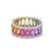 see more listings in the Rainbow Rings section