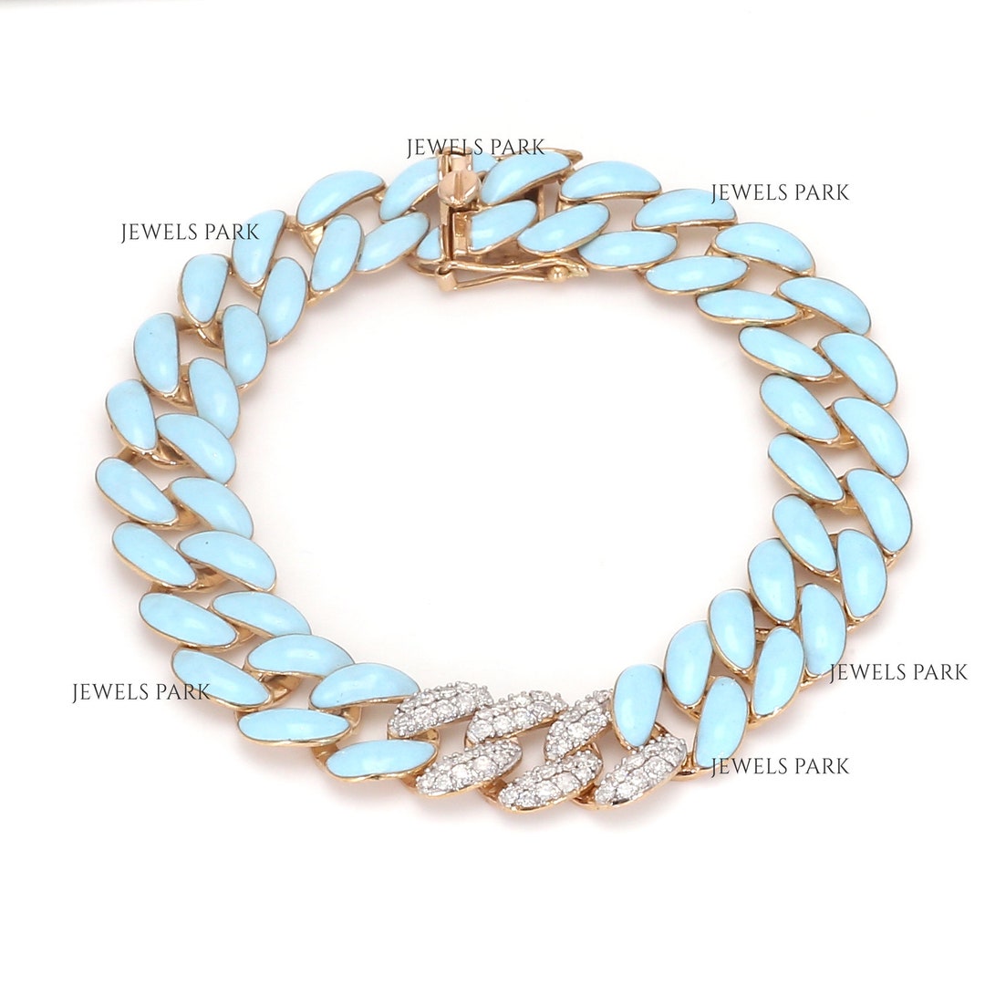 Louis Vuitton Soapy Bracelet Multicolor in Ceramic/Enamel/Crystal