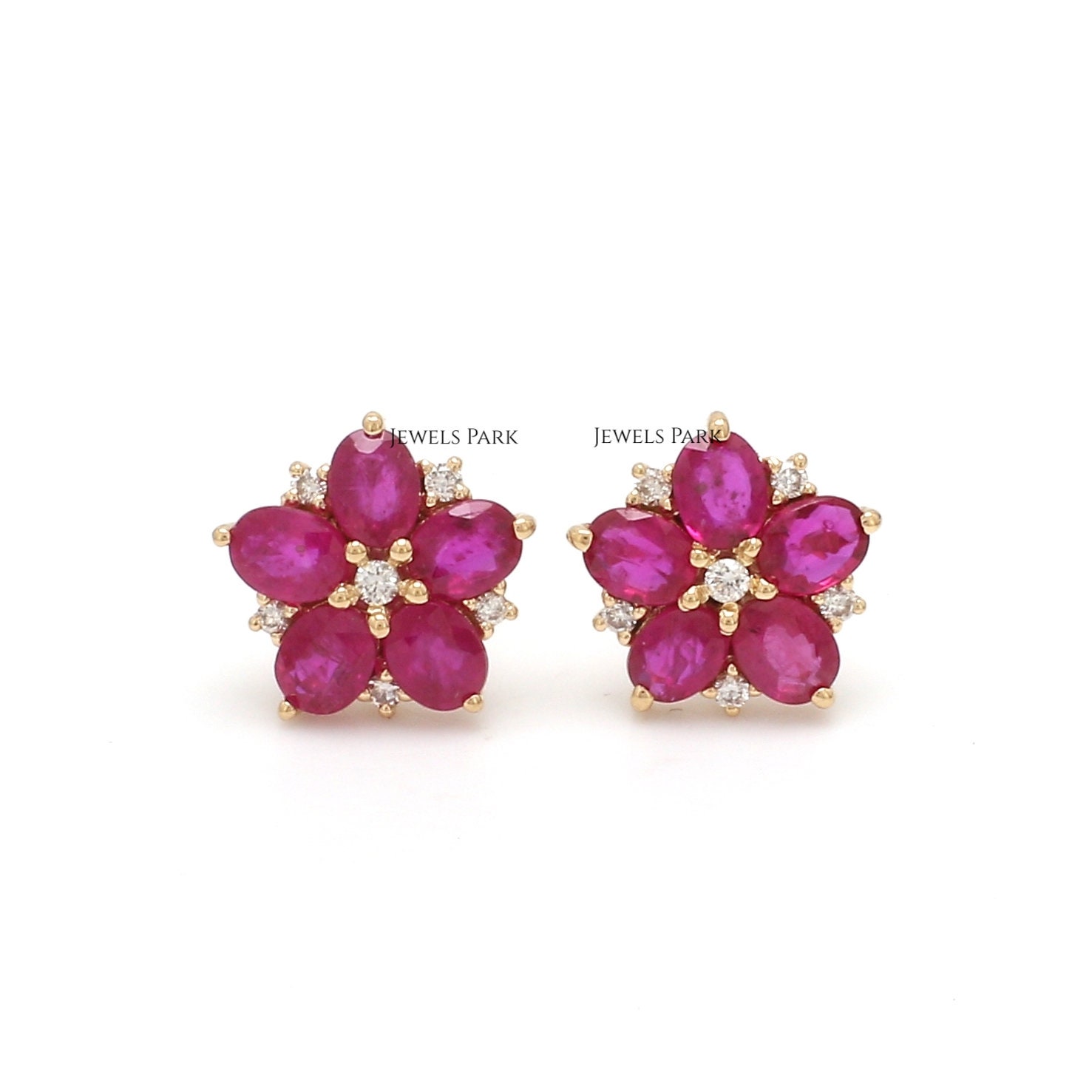 Ruby♥୨୧˙˳⋆﻿　　0118 il_fullxfull.3798007817_ijqm.jpg