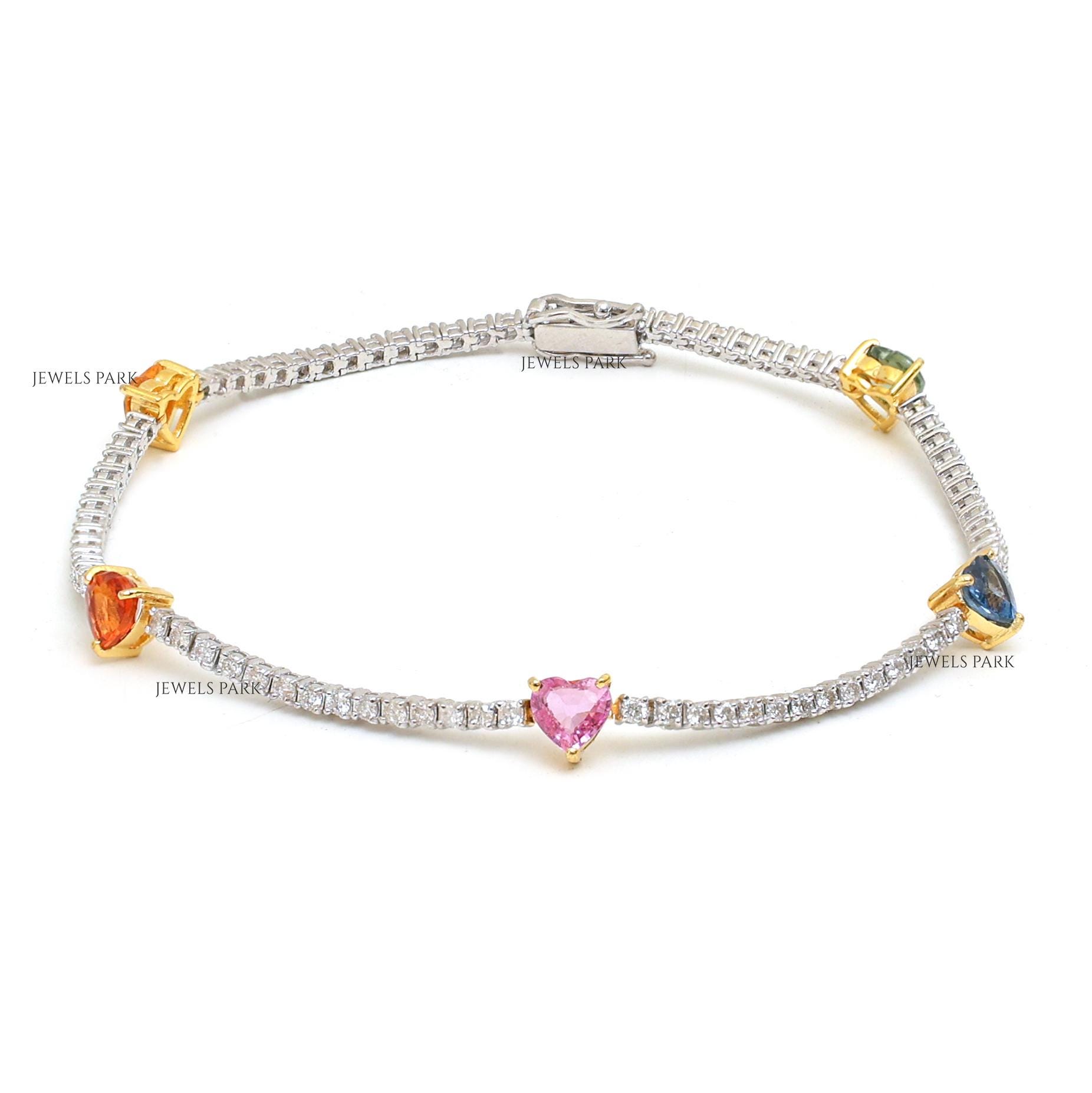 hum ハム LINE LACE BRACELET [la-BR135] ブレスレット ゴールド