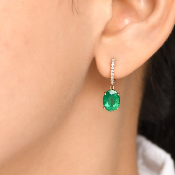 Small Carnelian Drop Round Top Earrings Small Carnelian Drop Round Top Earrings