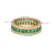 see more listings in the Emerald Rings section